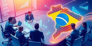 Reformas tributárias mudam planejamento de grandes companhias