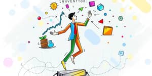 Fundos multimercado permitem flexibilidade e inovação na estratégia