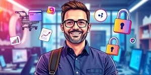 Acompanhe custos das plataformas digitais para não perder rentabilidade