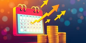 Inclua aportes programados para manter disciplina financeira