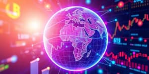 Fundo quantitativo para diversificação inovadora
