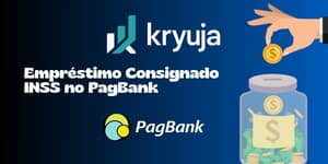 Empréstimo Consignado INSS no PagBank: Veja tudo o que você precisa saber