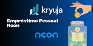 Empréstimo Pessoal Neon: Veja tudo o que você precisa saber