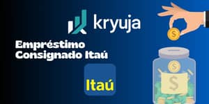 Empréstimo Consignado Itaú: Veja tudo o que você precisa saber
