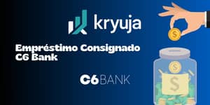 Empréstimo Consignado C6 Bank: Veja tudo o que você precisa saber