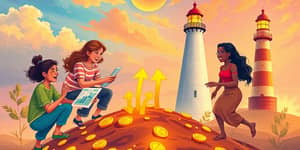 Guia completo para iniciantes: comece a investir do zero com segurança