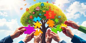 Como escolher um bom fundo de investimento: dicas essenciais