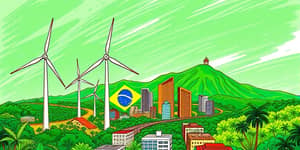 Onde investir agora: as melhores oportunidades do momento para seu dinheiro