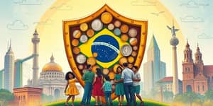 A importância da reserva de emergência: seu escudo financeiro