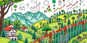 Construindo um patrimônio sólido: estratégias para o crescimento contínuo