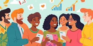 Investimento para todos: quebre o mito de que investir é para ricos