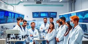 Acompanhamento inteligente: ferramentas para monitorar sua evolução
