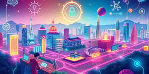 Revolução digital redesenha o setor de seguros