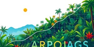 Mercado de carbono: um novo ativo em ascensão