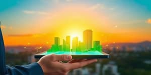 Multiplique seu capital com inteligência