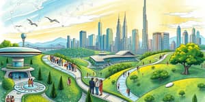 Planejamento para o futuro: mais que uma meta