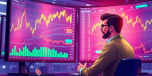 Aprenda a Investir em Opções: Guia Completo