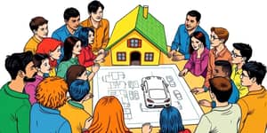 Consórcio: Como Planejar a Compra do Seu Imóvel ou Carro