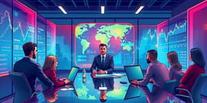 O Que é E O Que Faz um Agente Autônomo de Investimentos