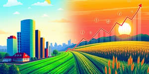 O Que São CRIs e CRAs e Como Investir