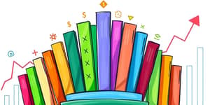 Diversificação de Investimentos: Minimize Riscos e Maximize Retornos