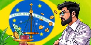 Compreendendo o IOF em Seus Investimentos