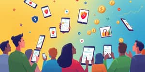 Como Escolher o Melhor Banco Digital para Você
