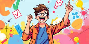Recompense-se de forma inteligente e motivadora