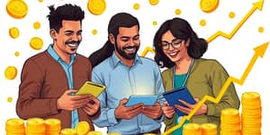 Investir no Tesouro Direto: Guia Essencial para Iniciantes