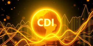 CDI: Entenda o Principal Indexador de Seus Investimentos