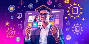 Otimize seu portfólio: estratégias para diversos perfis