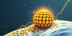 Juros compostos: o oitavo milagre do mundo financeiro