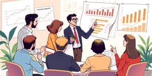 A importância de um bom mentor financeiro