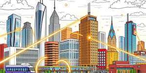 O guia definitivo para entender e aplicar em REITs