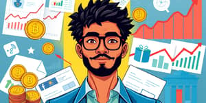 Imposto de Renda: impactando seus investimentos, saiba como