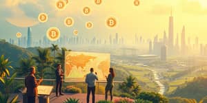 Tendências de investimento: o que o futuro reserva