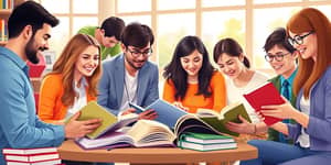 Investindo em educação: o melhor ativo para o futuro