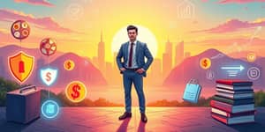 Como escolher a melhor corretora para seus investimentos