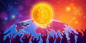Bitcoins e cia: desvendando o universo das criptomoedas