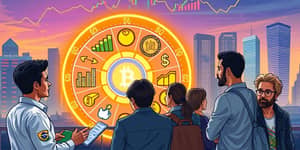 Mitos desvendados: o que realmente importa nos investimentos