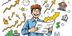 CDB pós-fixado: como funciona e por que investir