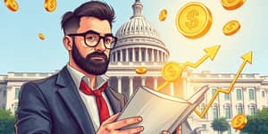 Títulos públicos: o guia completo para investir