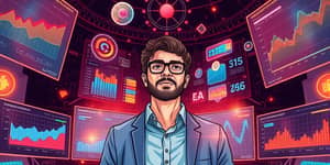 Aprenda a analisar o desempenho dos seus ativos com inteligência
