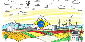 Onde investir hoje: as melhores opções para seu capital