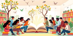 Como investir em educação: o melhor ativo para o futuro