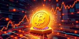 A ascensão do goldtech no setor financeiro: ouro reinventado