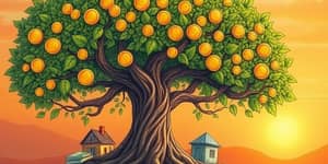 O guia completo para construir um patrimônio sólido