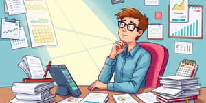 Como identificar e cortar gastos desnecessários