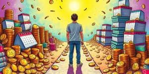 Pare de adiar: comece seu planejamento financeiro hoje