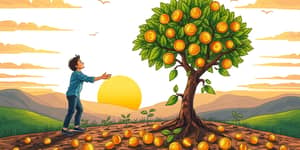 Estratégias para investir sem medo: um guia prático